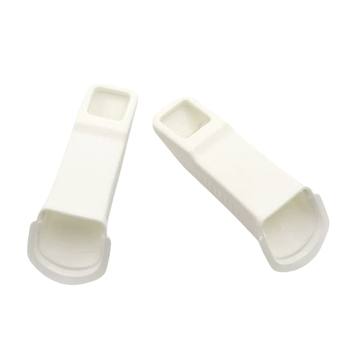 HUBEI GUARDDENT MEDICAL TECHNOLOGY CO., LTD.