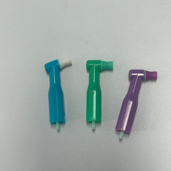 Dental Price