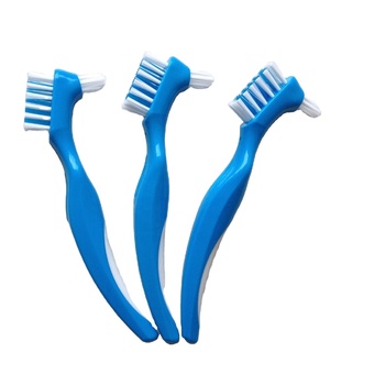HUBEI GUARDDENT MEDICAL TECHNOLOGY CO., LTD. certifications